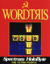 WordTris (Tetris Gold)